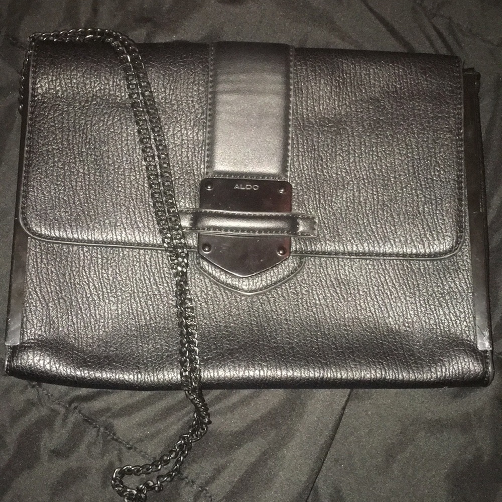 Aldo bag